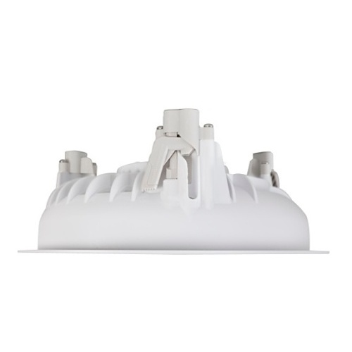 Image of AN-ACC-ICBKT-SR