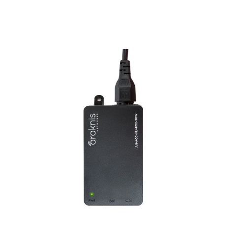 Image of AN-ACC-INJ-POE-30W