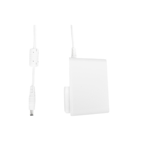 Image of AN-ACC-PS-12V4A