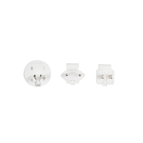 Image of AN-ACC-PS-12V4A