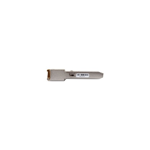 Image of AN-ACC-SFP-E-100