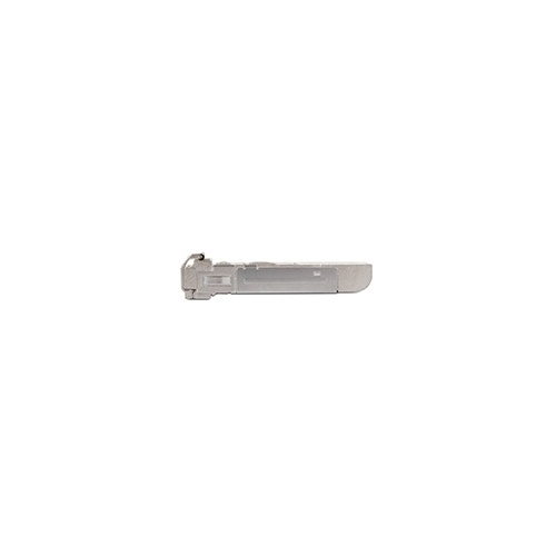 Image of AN-ACC-SFP-MMF-350