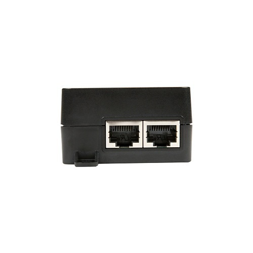 Image of AN-POE-INJ-MG-30W
