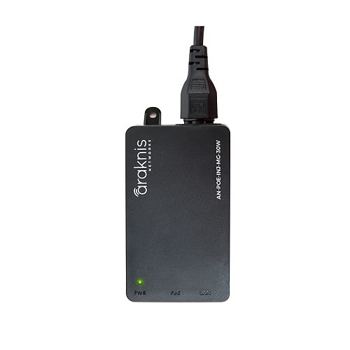 Image of AN-POE-INJ-MG-30W