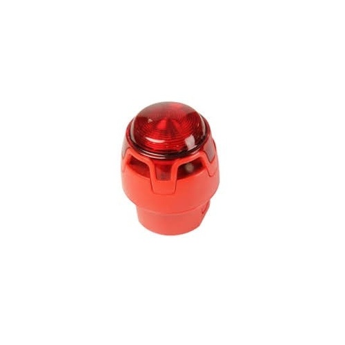 Image of CWSS-RB-W7