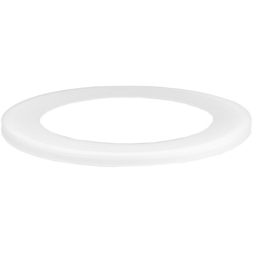 Image of SPARE1059-001