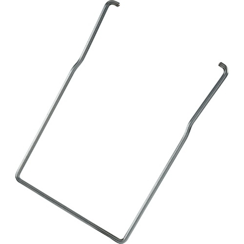 Image of 112047201