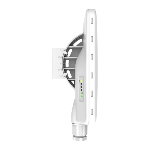 Image of DLB-2-14N