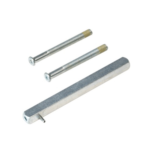 Image of 11204608110