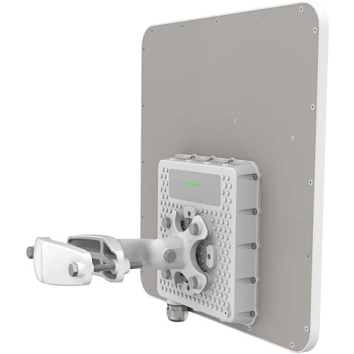 Image of DLB-MACH-5AC