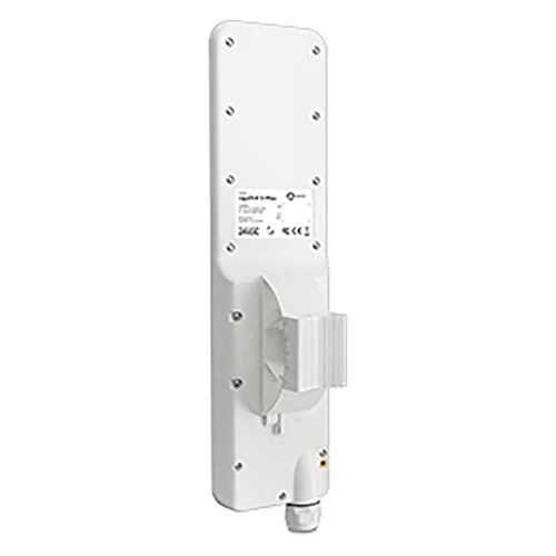 Image of LV-5-90AC