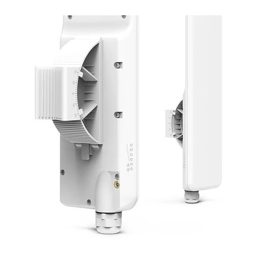 Image of LV-5-90AC