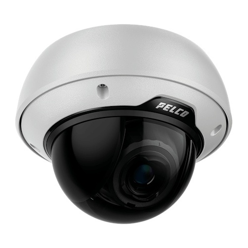Image of SRXE4-2V29-IMD-IR1
