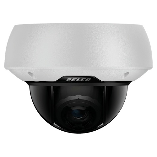 Image of SRXE4-2V29-IMD-IR1