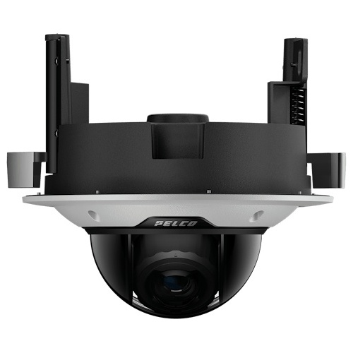 Image of SRXE4-2V29-IMD-IR1