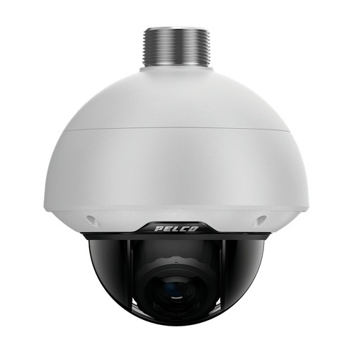 Image of SRXE4-2V29-IMD-IR1