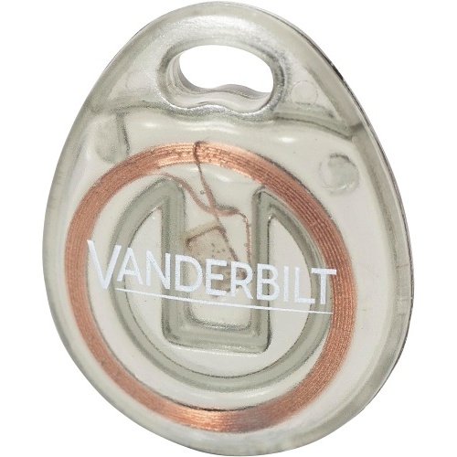 Image of V54501-F101-A100