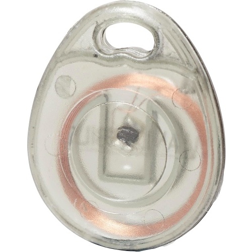 Image of V54501-F101-A100