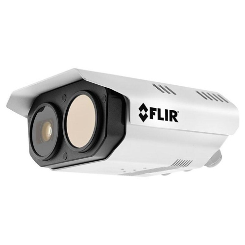 Image of 427-0102-31-00