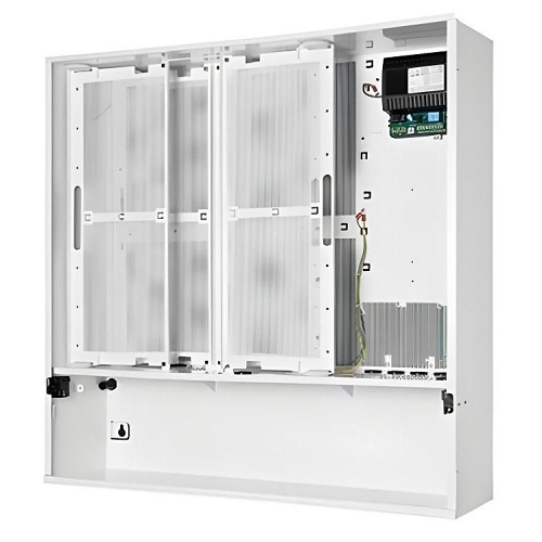 Image of MULTI-ACCESS-PSU12