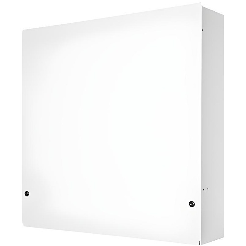 Image of MULTI-ACCESS-PSU12