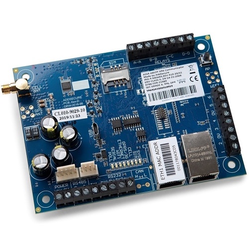 Image of S5590000160WOB