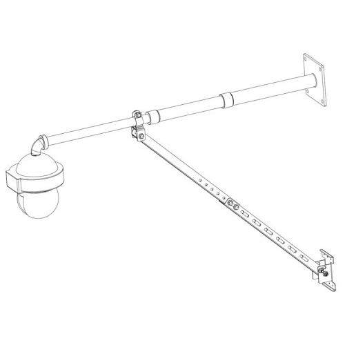 Image of A1500744