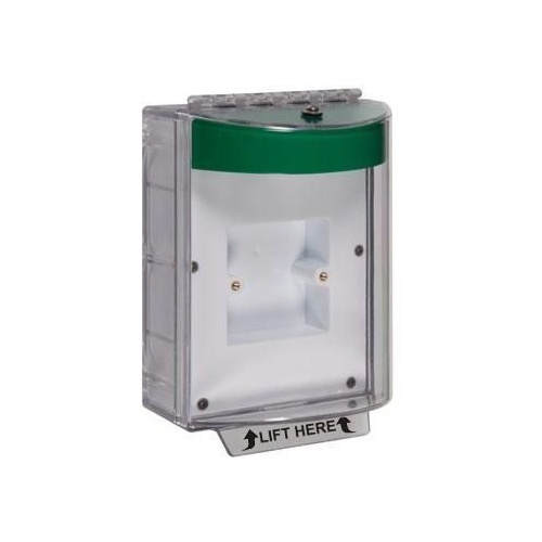 Image of STI-13610EG-FI