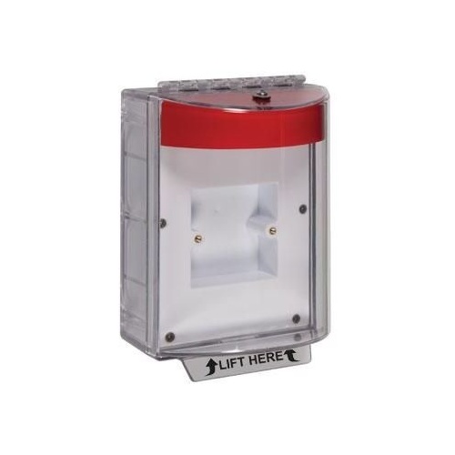 Image of STI-13610FR-BRE-NO