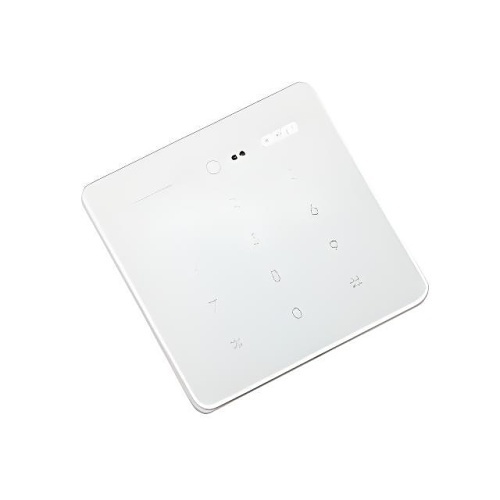 Image of AQ-SOS-1050