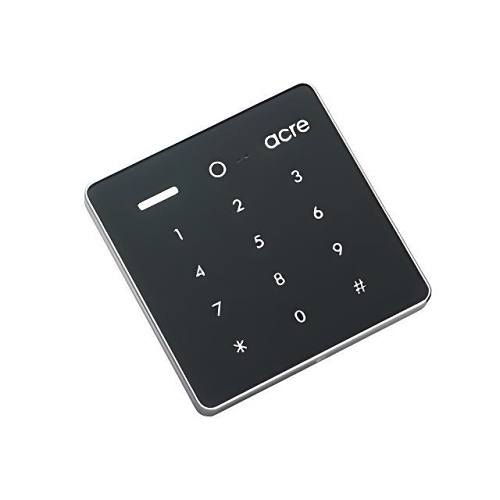 Image of AQ-SWB-1050