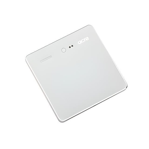 Image of AQ-SWS-1040