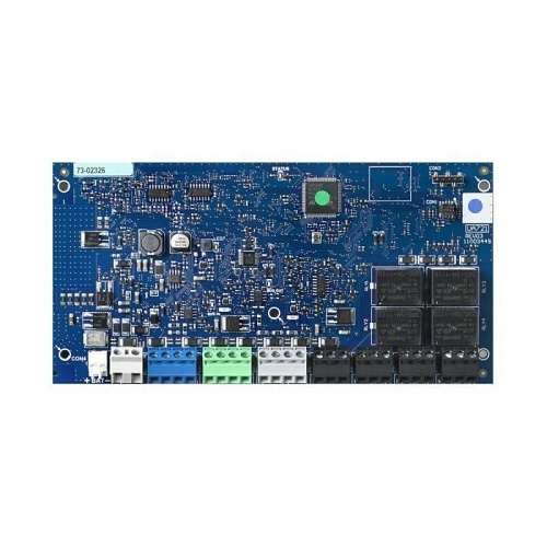 Image of HSM3204CXPCB
