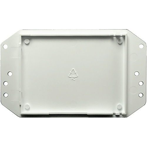 Image of CHQ-ADAPTOR
