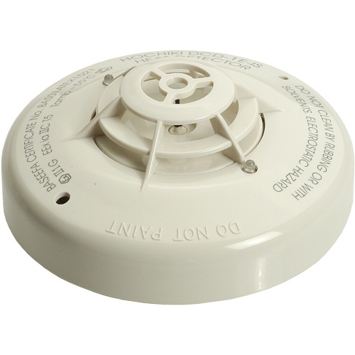 Image of DCD-1E-IS