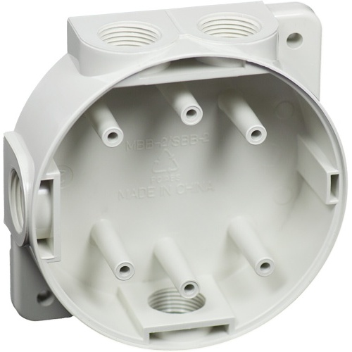 Image of MBB-2