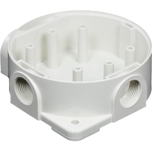 Image of MBB-2