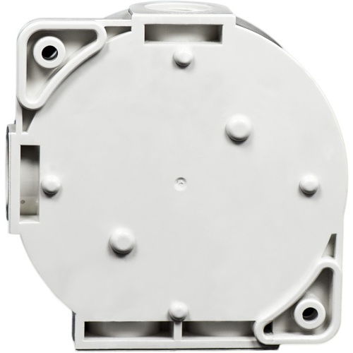 Image of MBB-2