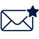 Nyhedsmail