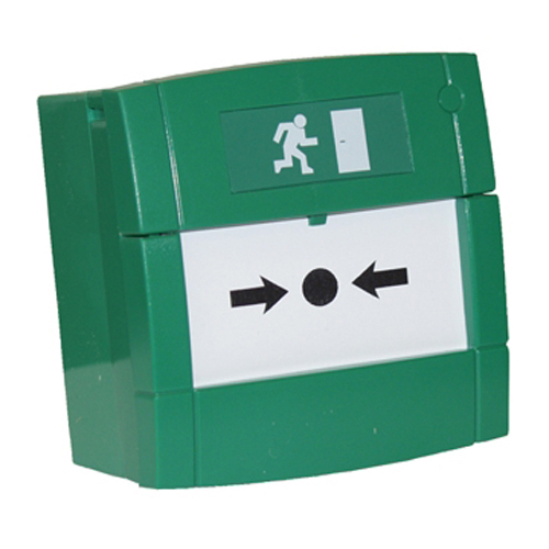 ADI | KAC MCP3A-G000SG-K013-13 | honeywell mcp3a-g000sg-k013-13 ...