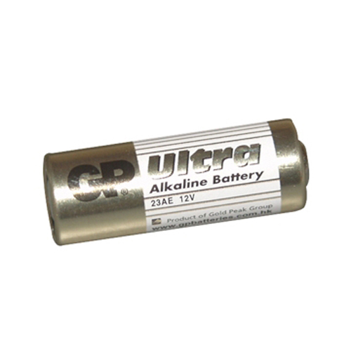 Batteri Neo 12v Gp23ae-C5