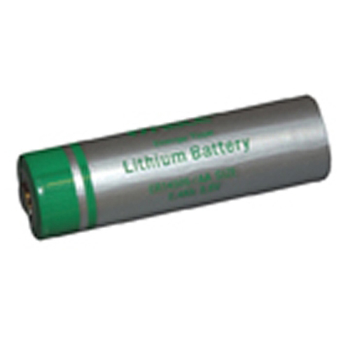 Batteri Lithium Sl-760/S 3.6v