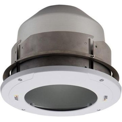 T94a01l Recessed Mount