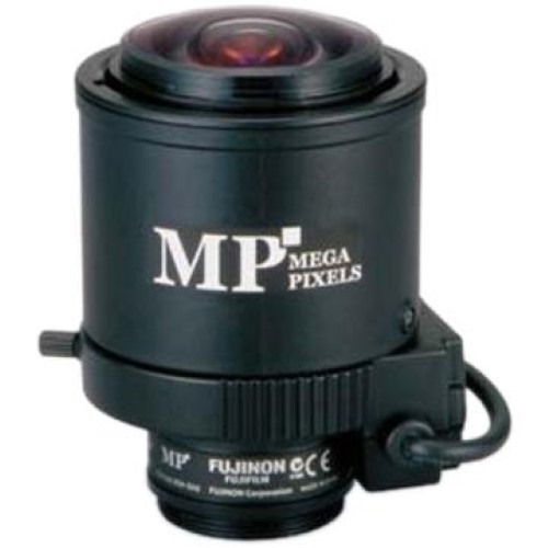 Lens CS 15-50mm F1.5 Dc-I MP D/N