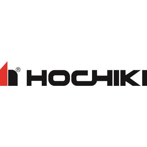 Hochiki Cover F Soc-E3n+acc-En