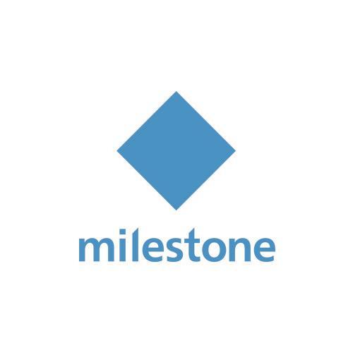 Milestone Systems Trade-in XProtect Essential Credit - Baslicens