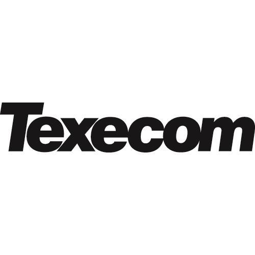 Texecom Premier Elite ComGSM Kommunikator för inbrottslarm - GSM - 2G