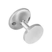 Förlängningsstänger för dörrhållare