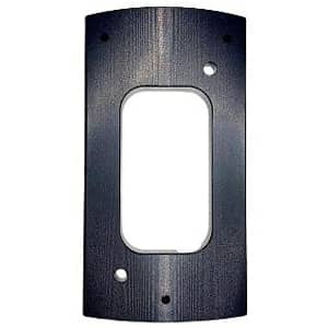 Accessoires voor Keypads en Lezers