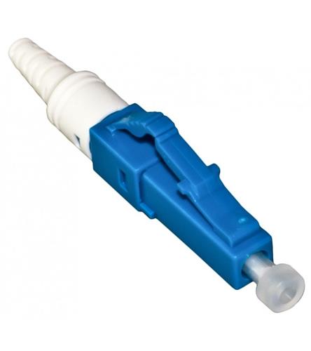 Lc Xp Fit Plus Fibre Connector Kit Om3/4